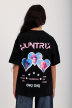 Demon Hunters T-Shirt