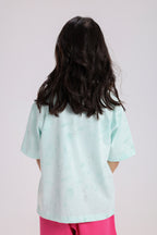 Brisa T-Shirt
