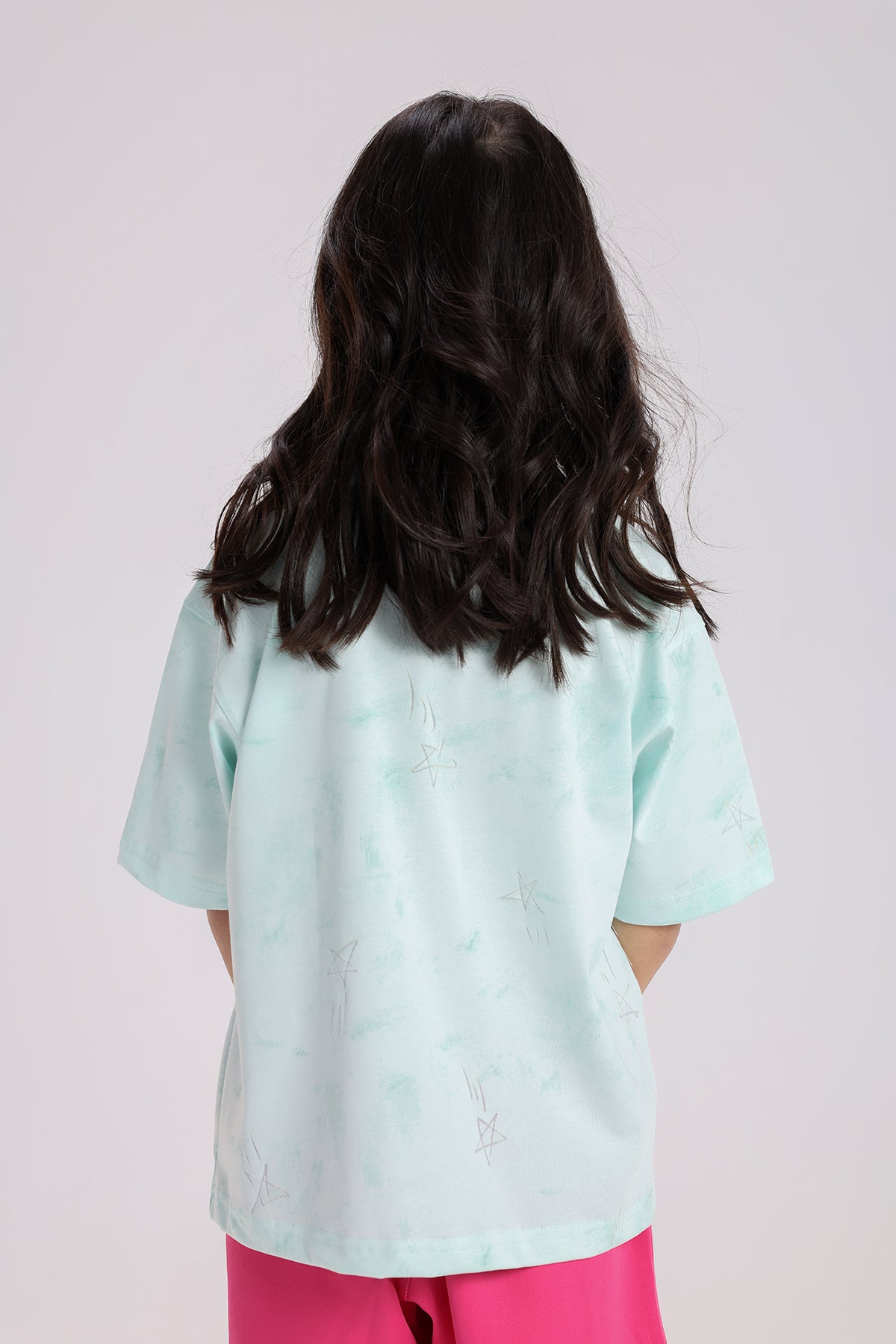 Brisa T-Shirt