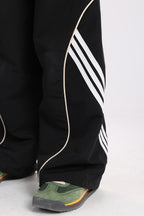 Zig Zag Pants