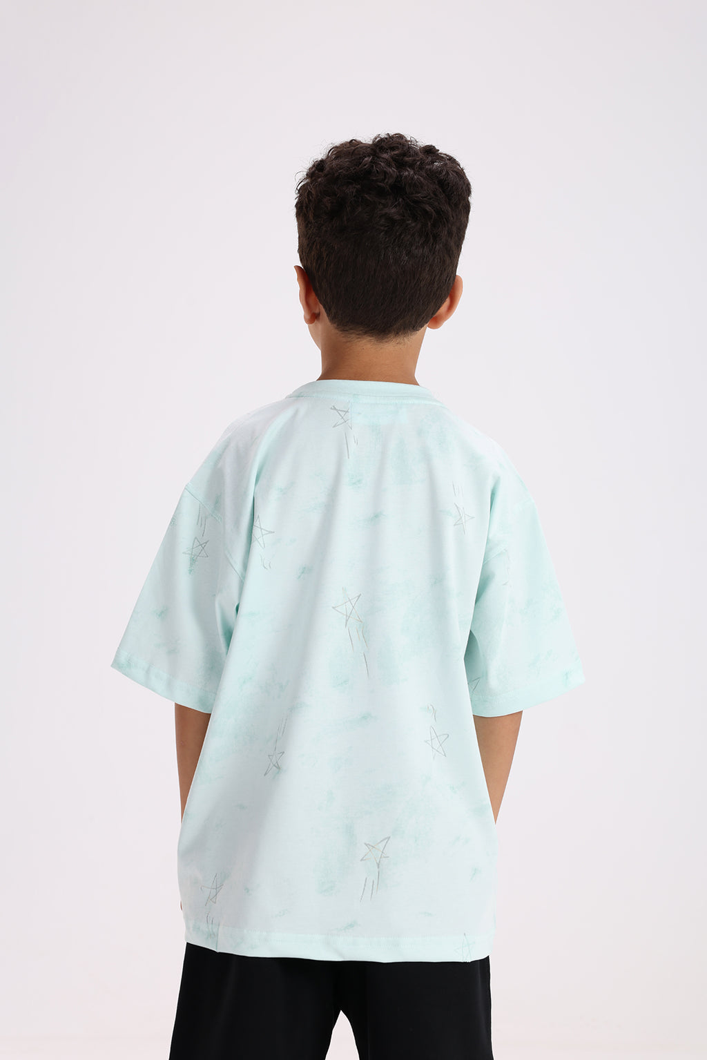 Shrk T-Shirt