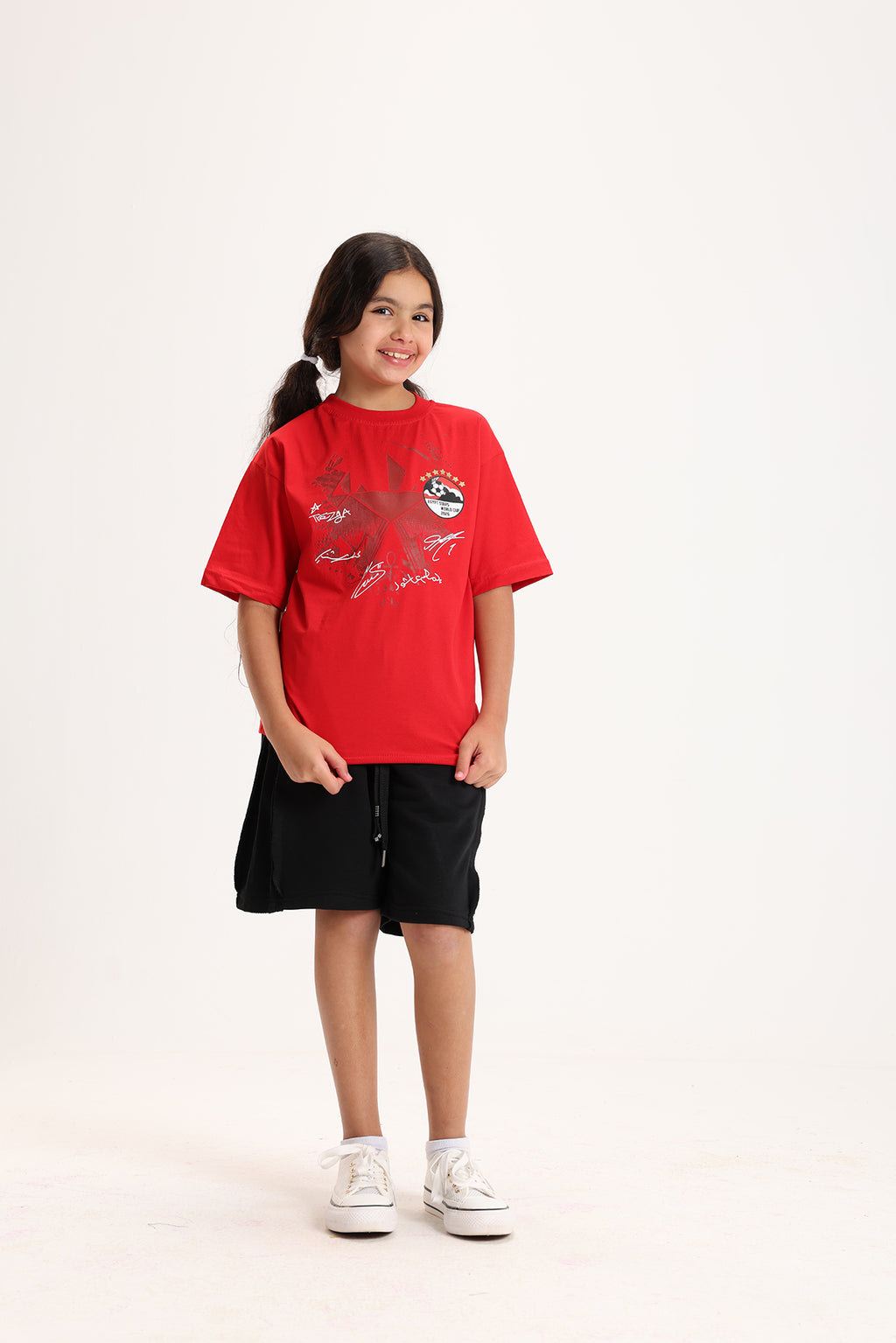 Egypt T-Shirt