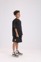 Ignite Black Set