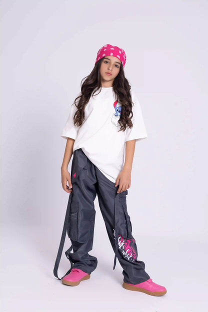 Stitch T-shirt