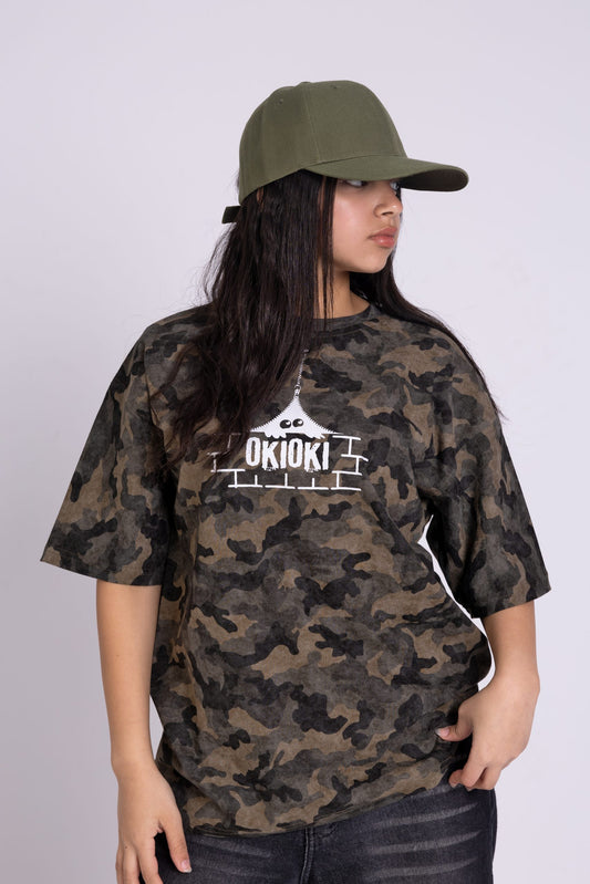 Rules T-Shirt