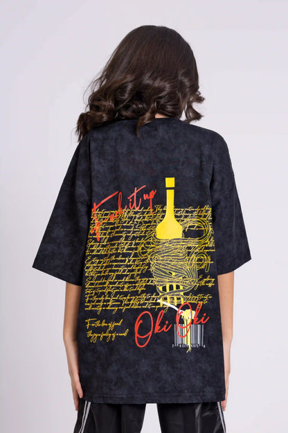 Fork It T-Shirt
