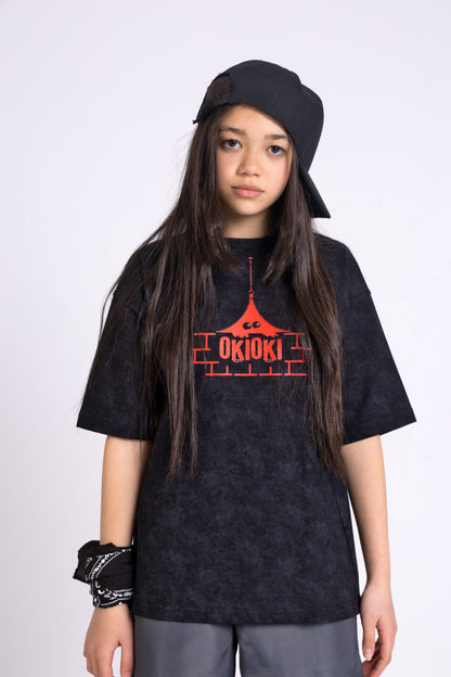 Rules T-Shirt