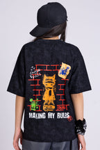Rules T-Shirt