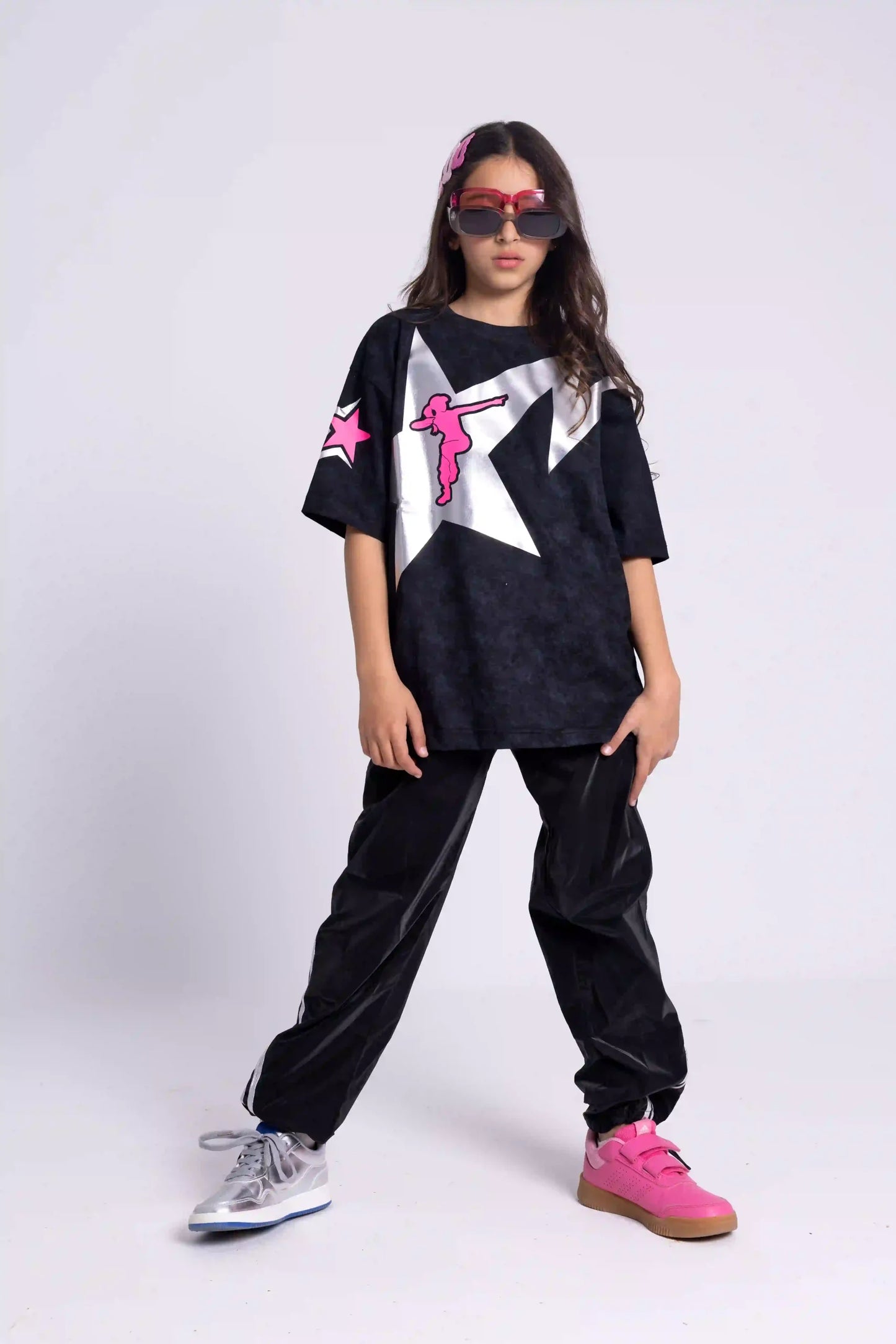 The Star T-Shirt