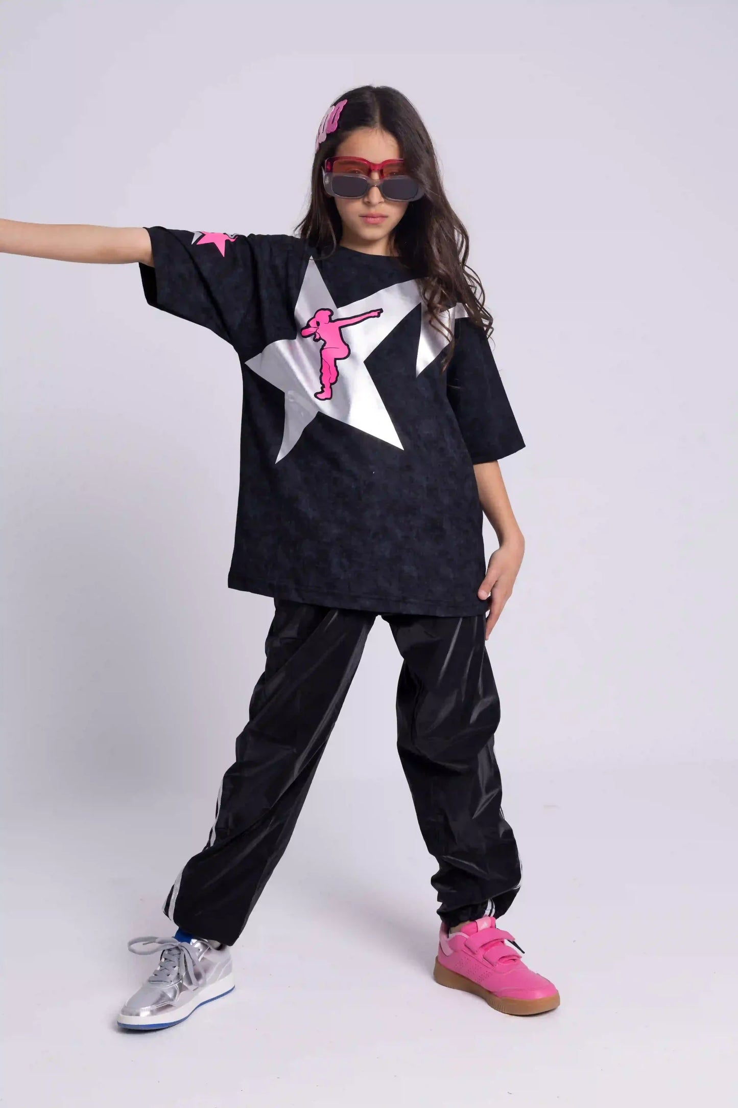 The Star T-Shirt