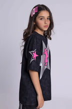 The Star T-Shirt
