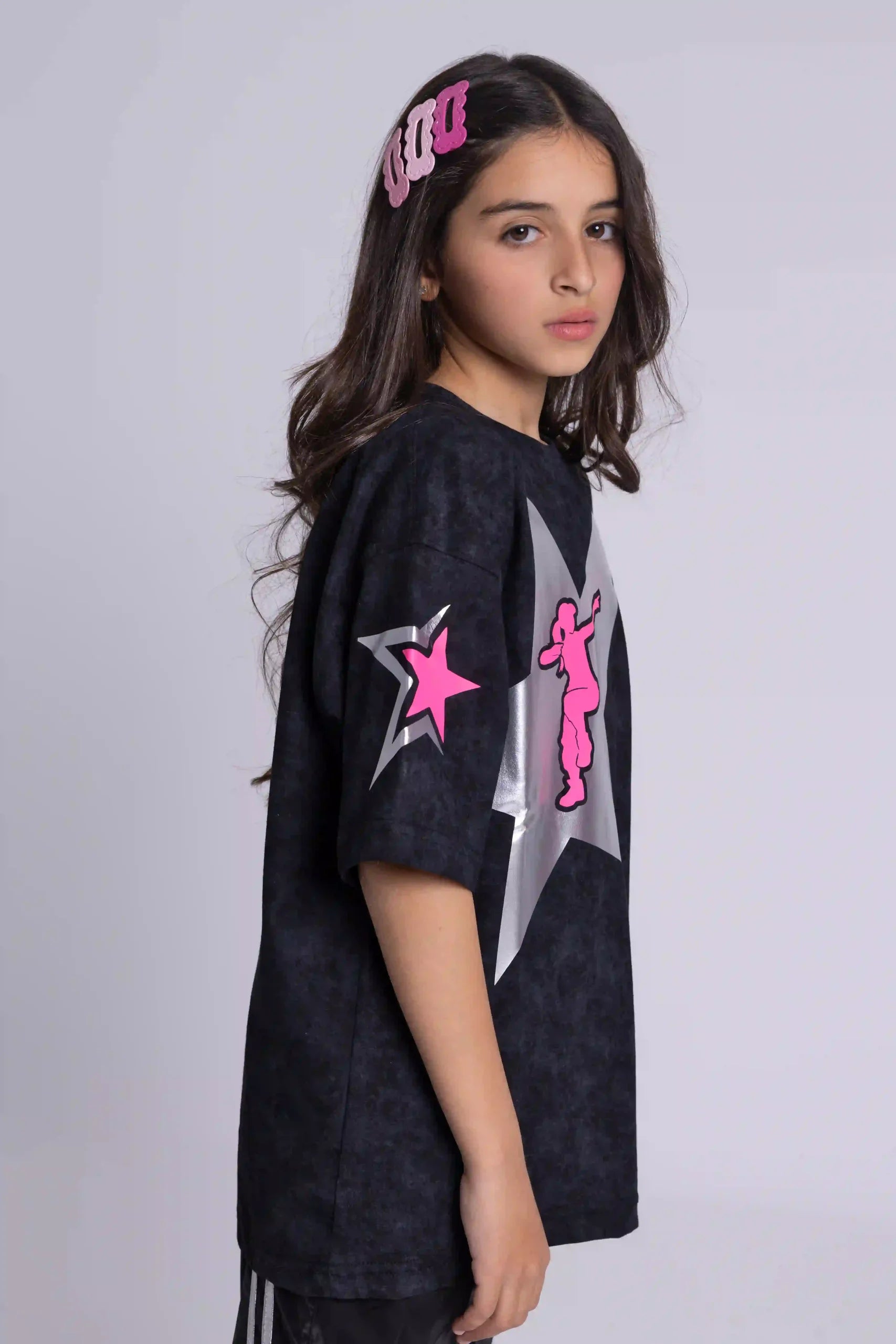 The Star T-Shirt