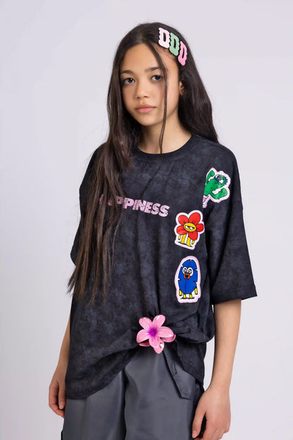 Happiness T-Shirt