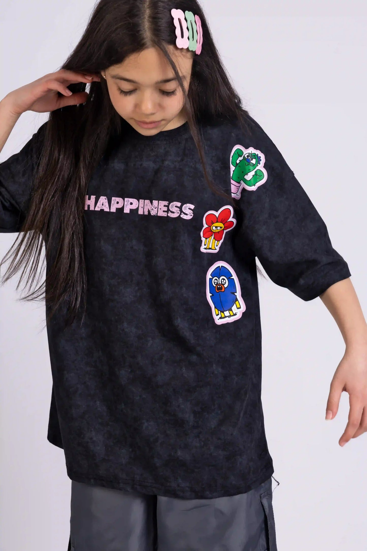 Happiness T-Shirt
