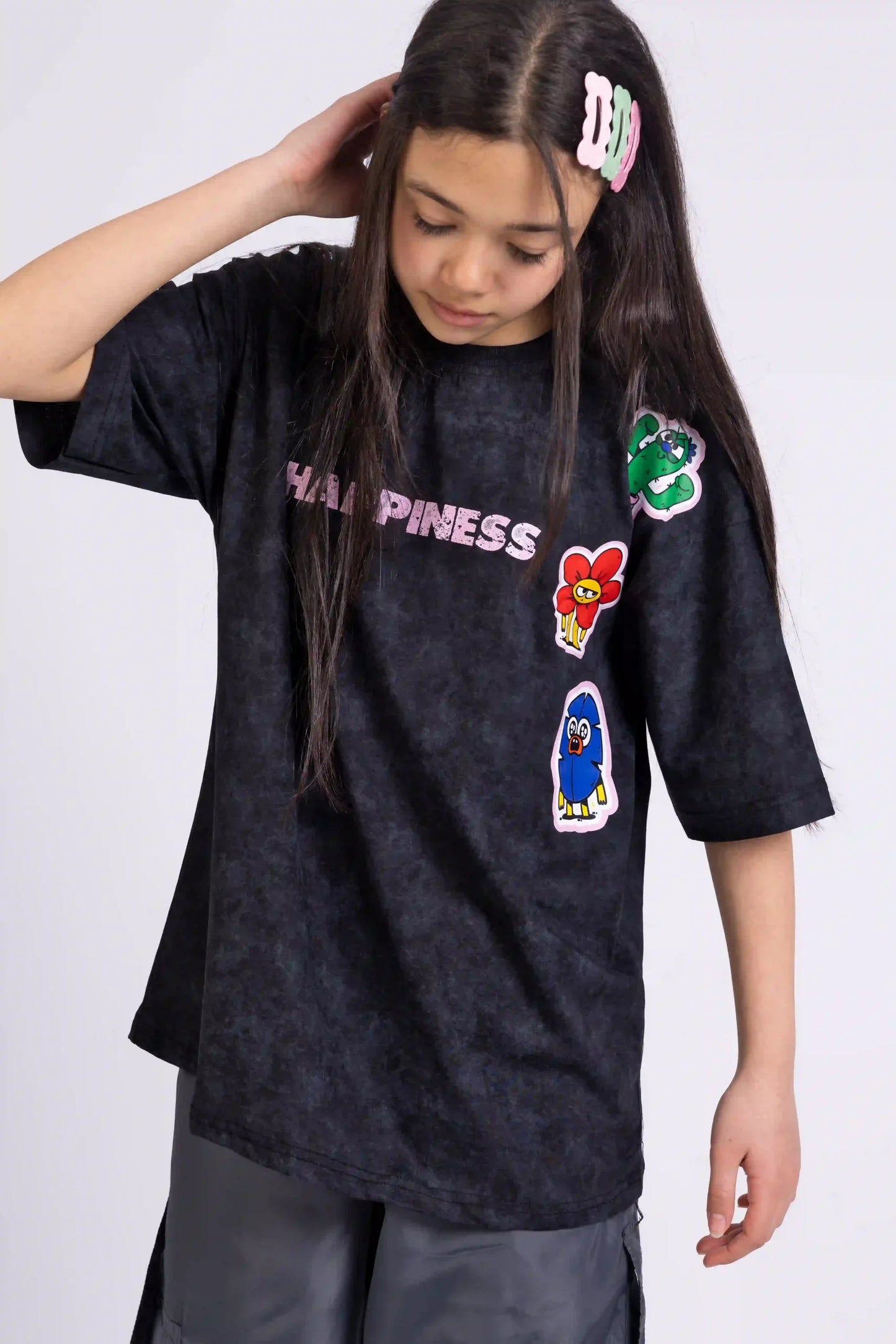 Happiness T-Shirt