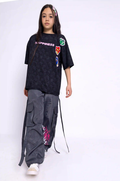 Happiness T-Shirt