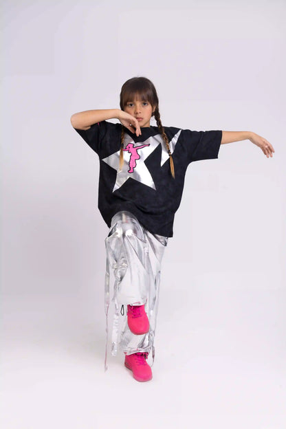 The Star T-Shirt