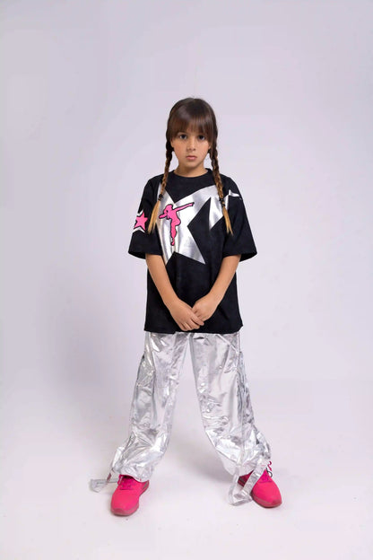 The Star T-Shirt