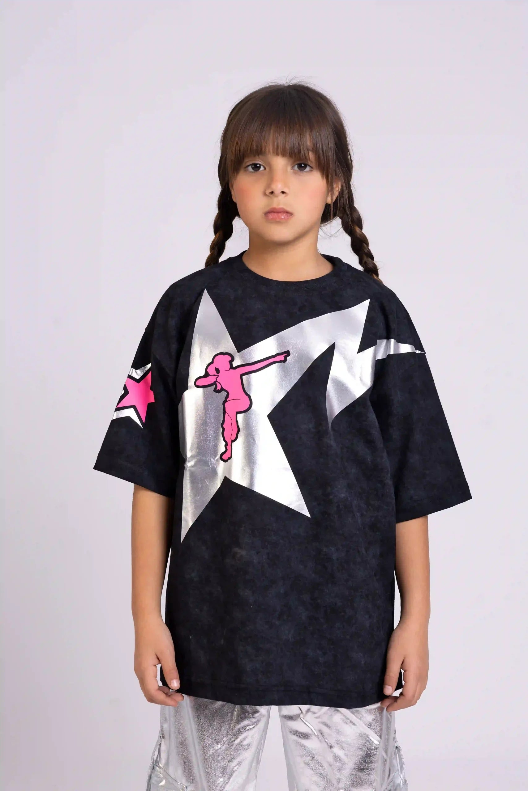 The Star T-Shirt
