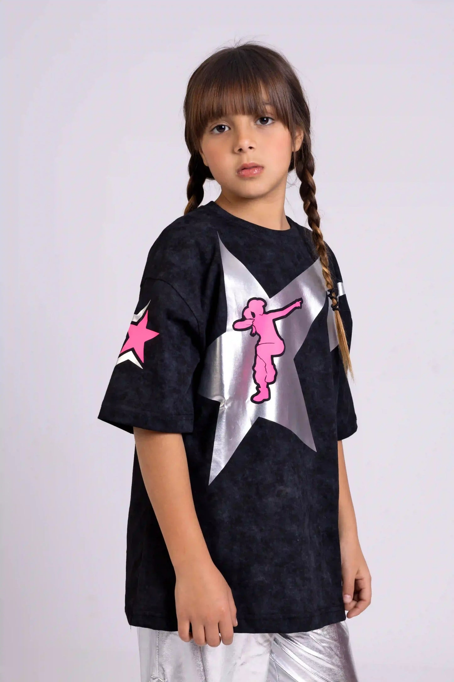 The Star T-Shirt