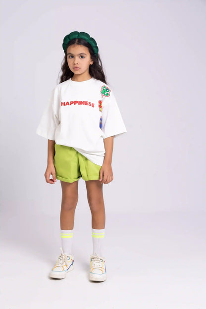 Happiness T-Shirt