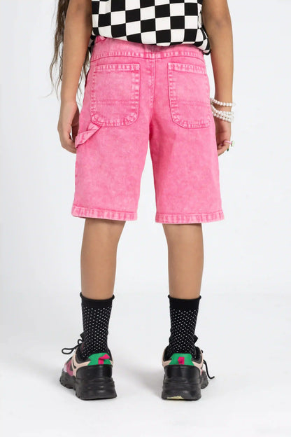 Pinko Short