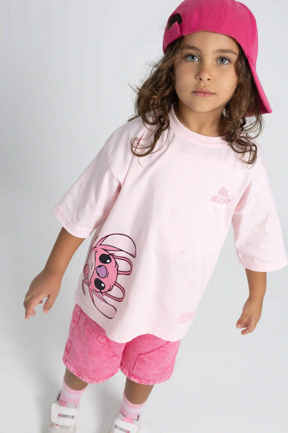 Angel T-shirt