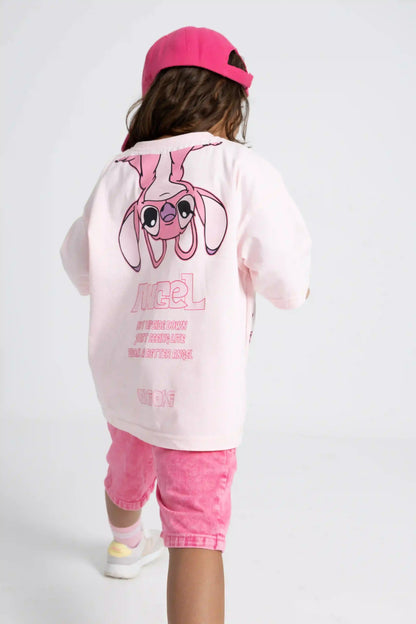 Angel T-shirt