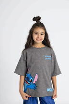 Stitch T-Shirt
