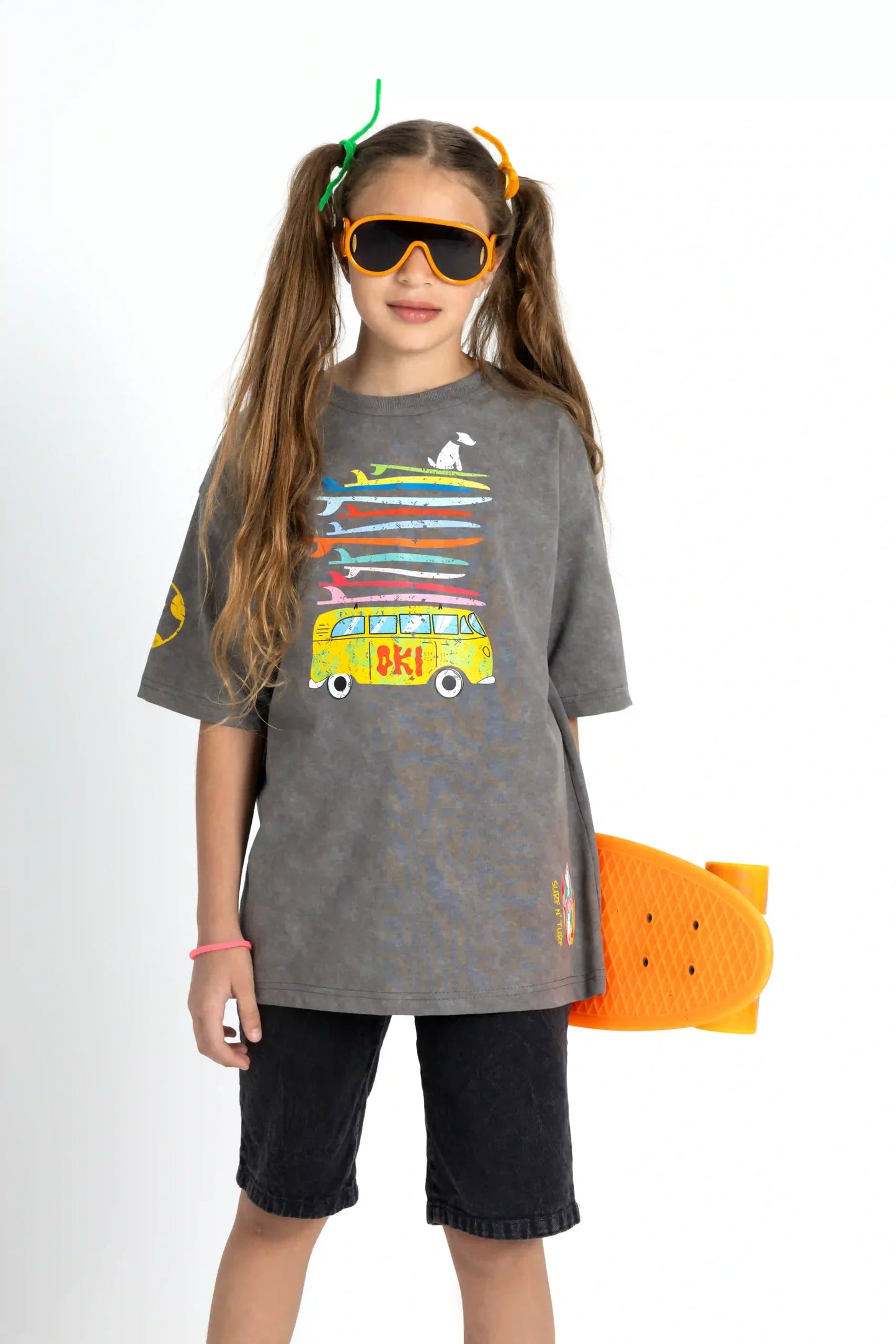 Chillo T-Shirt