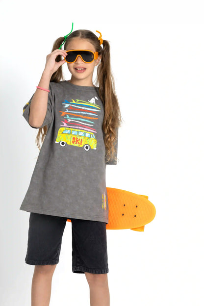 Chillo T-Shirt