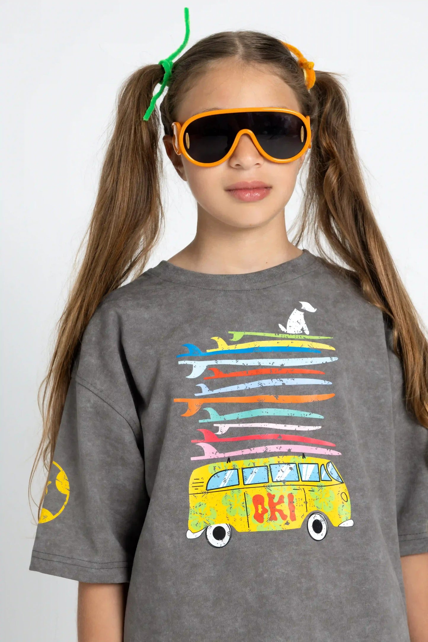 Chillo T-Shirt