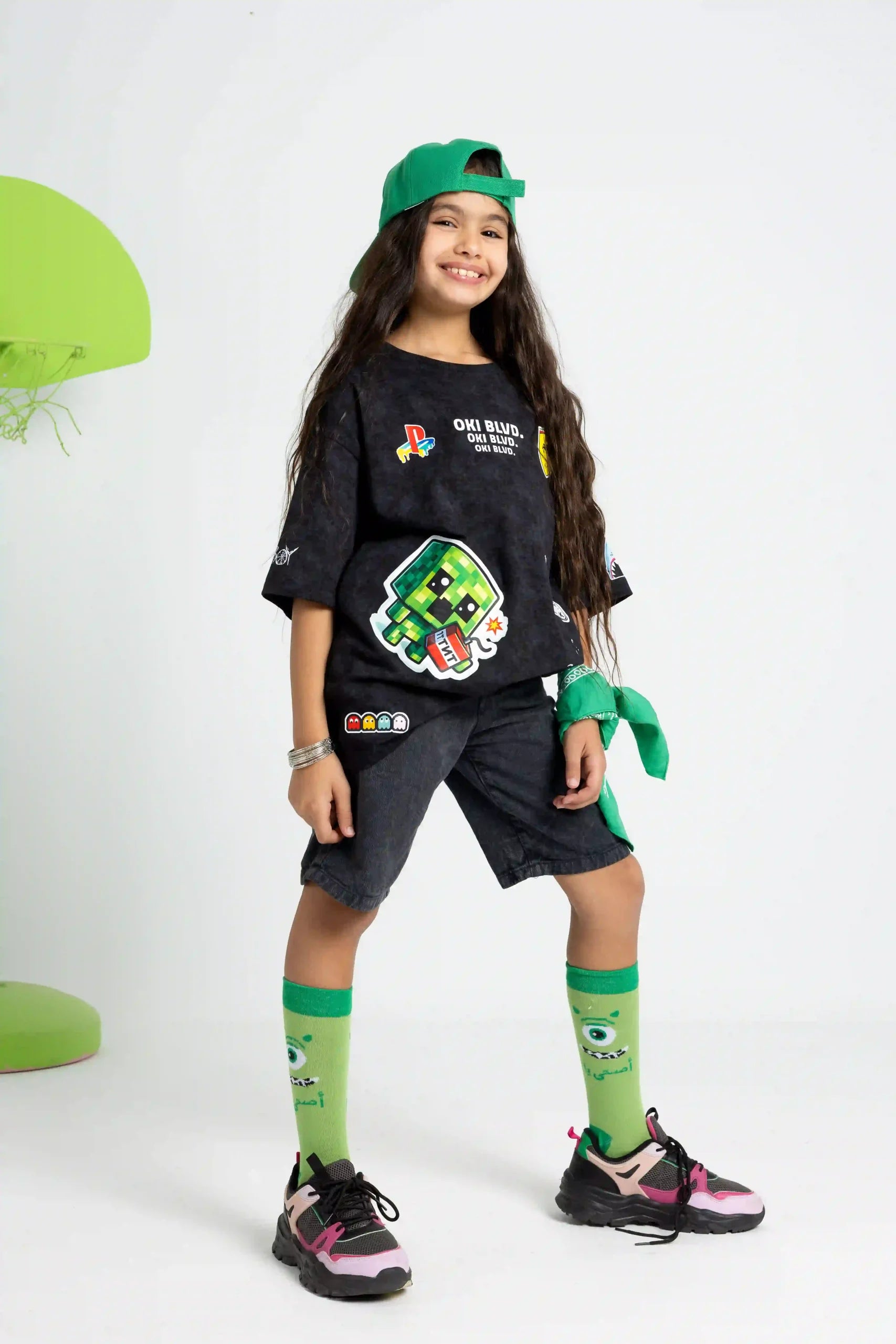 Supper Ferrari T-shirt