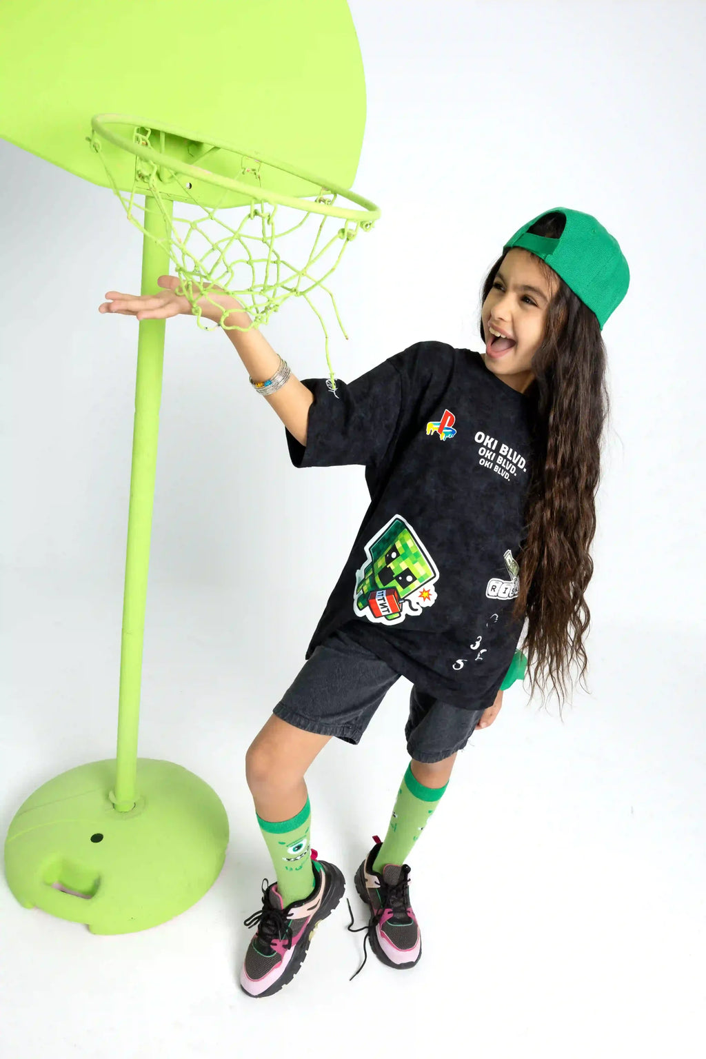 Supper Ferrari T-shirt