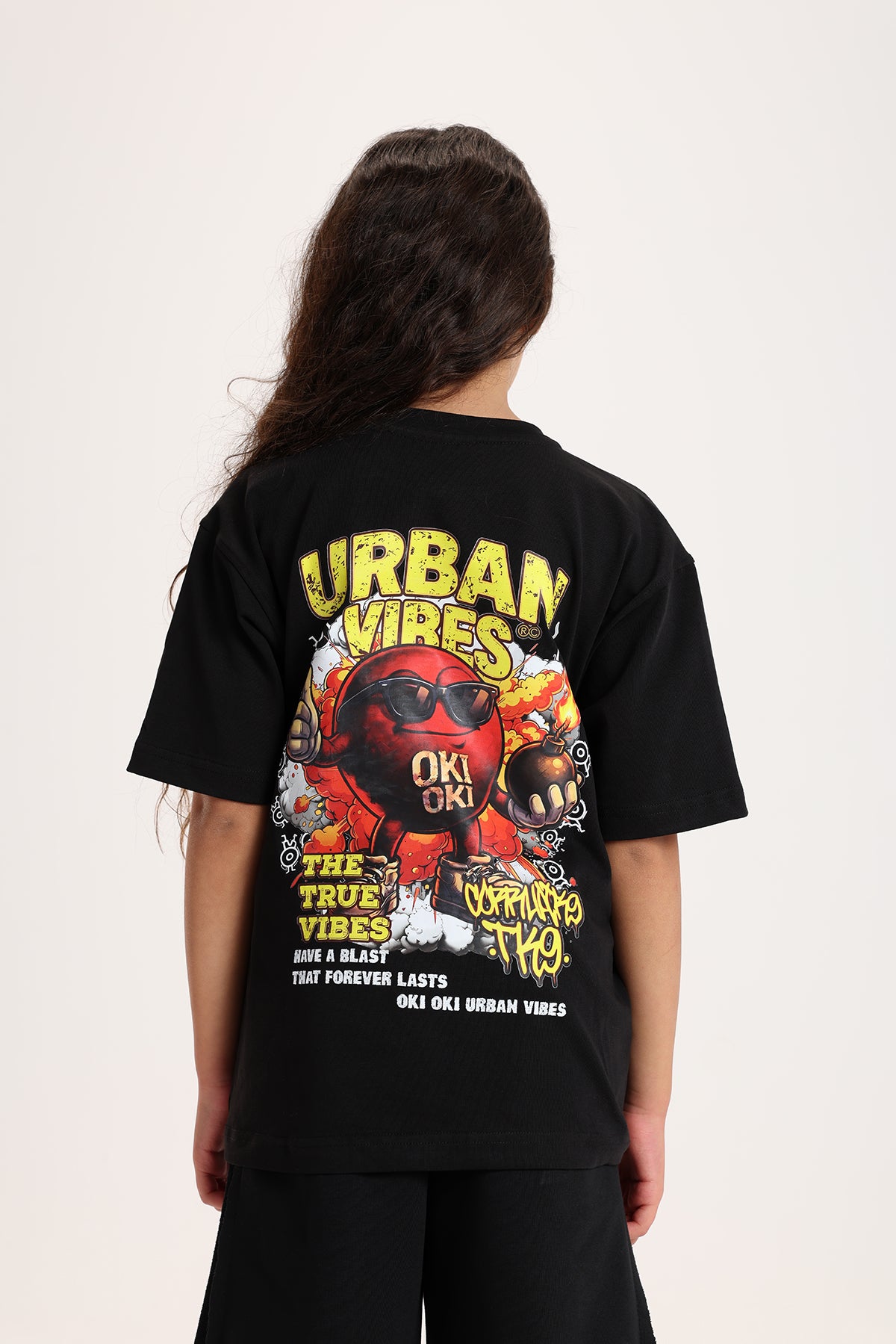 M&Ms T-Shirt