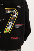 CR7 Hoodie