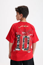 Egypt T-Shirt