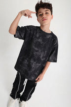Essential Black