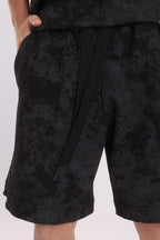 Ignite Black Set