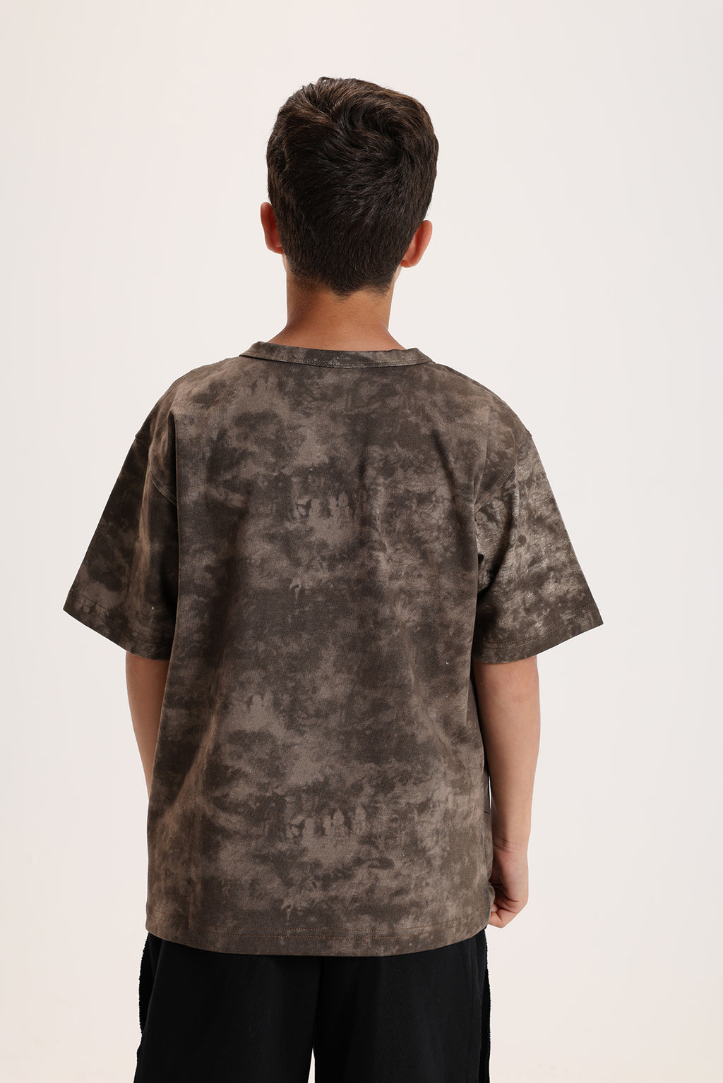 Courage T-Shirt