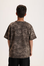 Courage T-Shirt