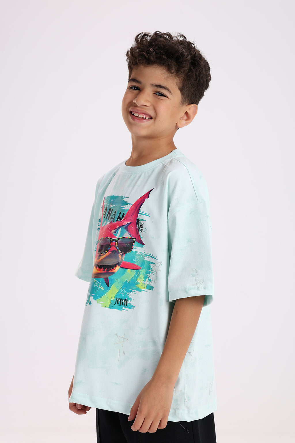 Shrk T-Shirt