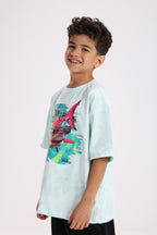 Shrk T-Shirt