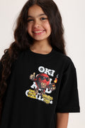M&Ms T-Shirt