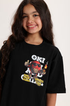 M&Ms T-Shirt