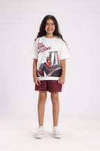 The Mirror T-Shirt