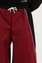 Hype Pant
