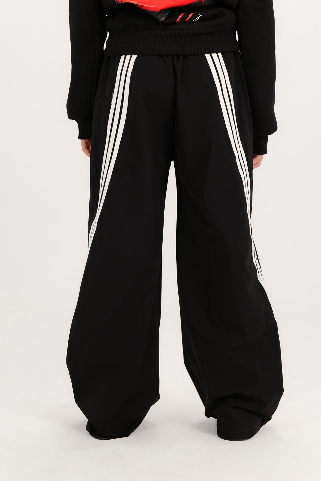 Hype Pant