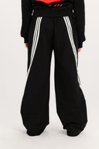 Hype Pant