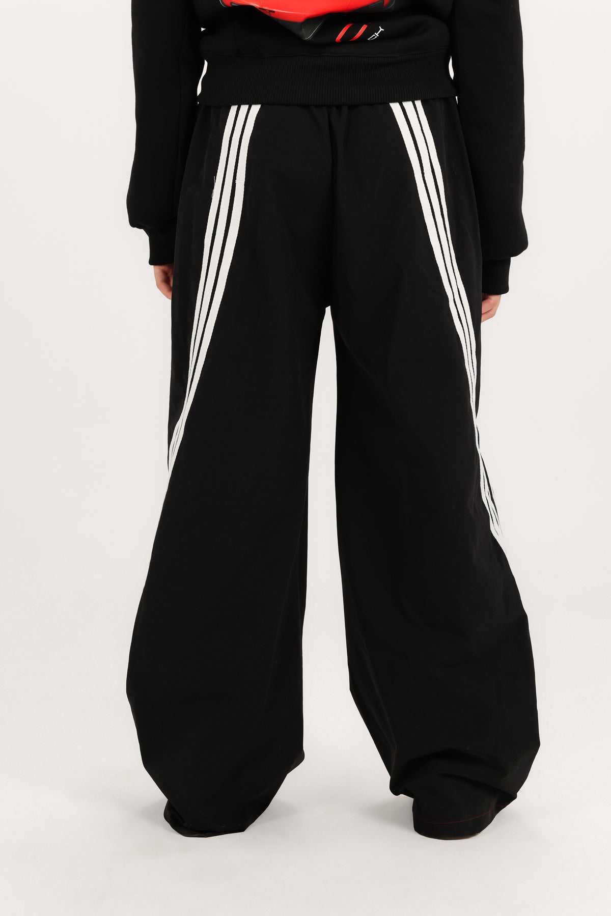 Hype Pant